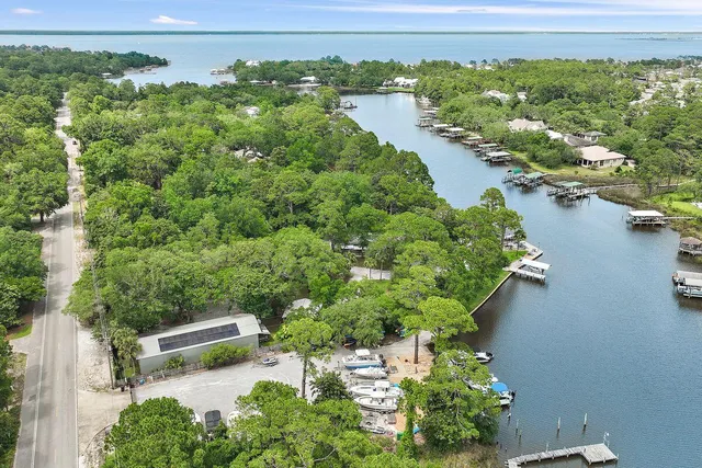 $745,000 | 132 Carson Oaks Lane, Miramar Beach, FL 32550