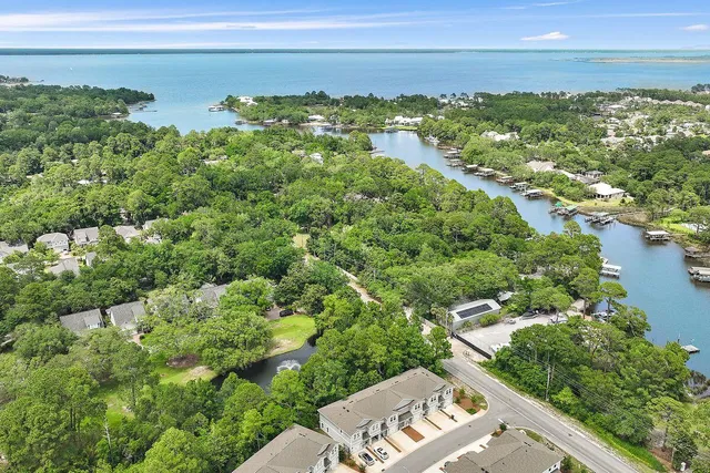 $745,000 | 132 Carson Oaks Lane, Miramar Beach, FL 32550