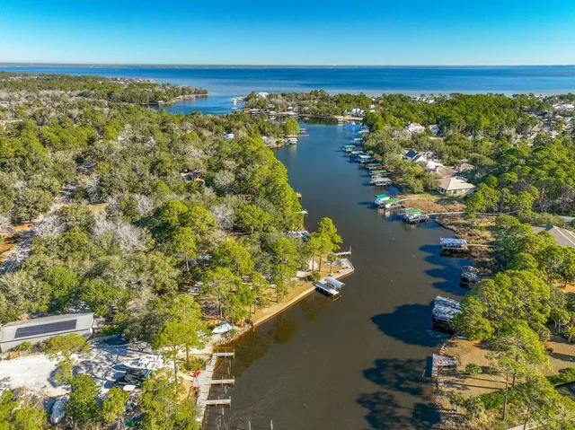 $745,000 | 132 Carson Oaks Lane, Miramar Beach, FL 32550