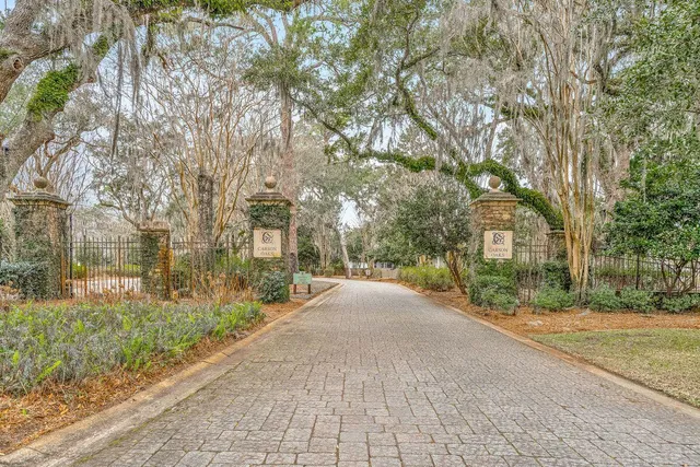 $745,000 | 132 Carson Oaks Lane, Miramar Beach, FL 32550