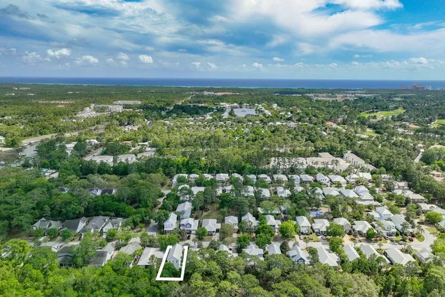 $745,000 | 132 Carson Oaks Lane, Miramar Beach, FL 32550