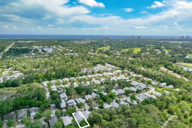 $745,000 | 132 Carson Oaks Lane, Miramar Beach, FL 32550
