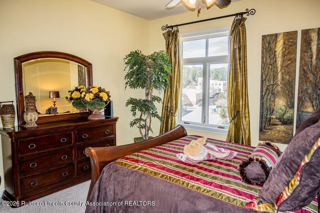 174 King Road, Unit 4403 Ruidoso, NM 88345 - Photo 46 of 72 Gallery Image 46