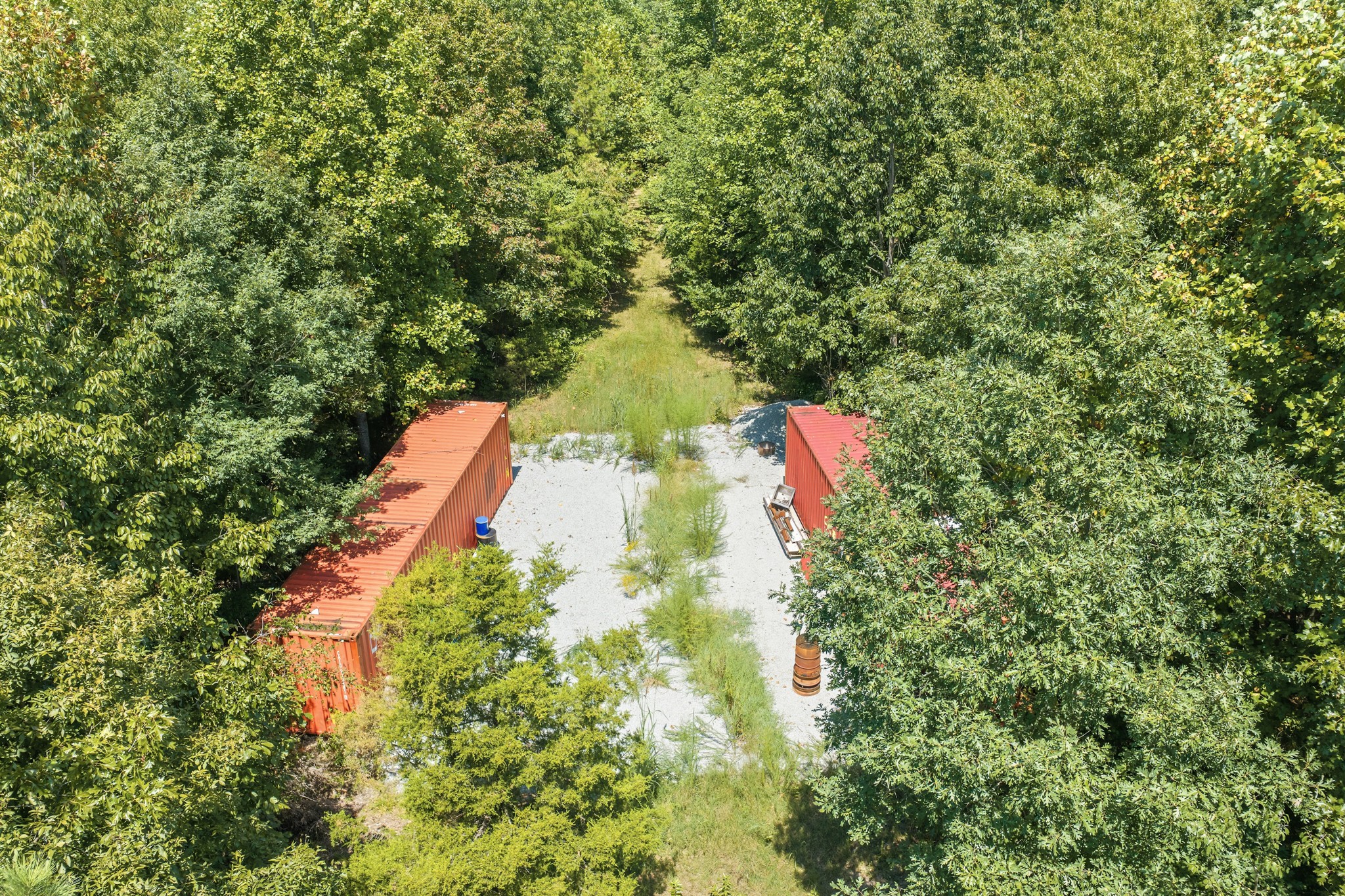0 Scott Ridge Road Waynesboro, TN 38485 - Photo 10 of 26 Gallery Image 10