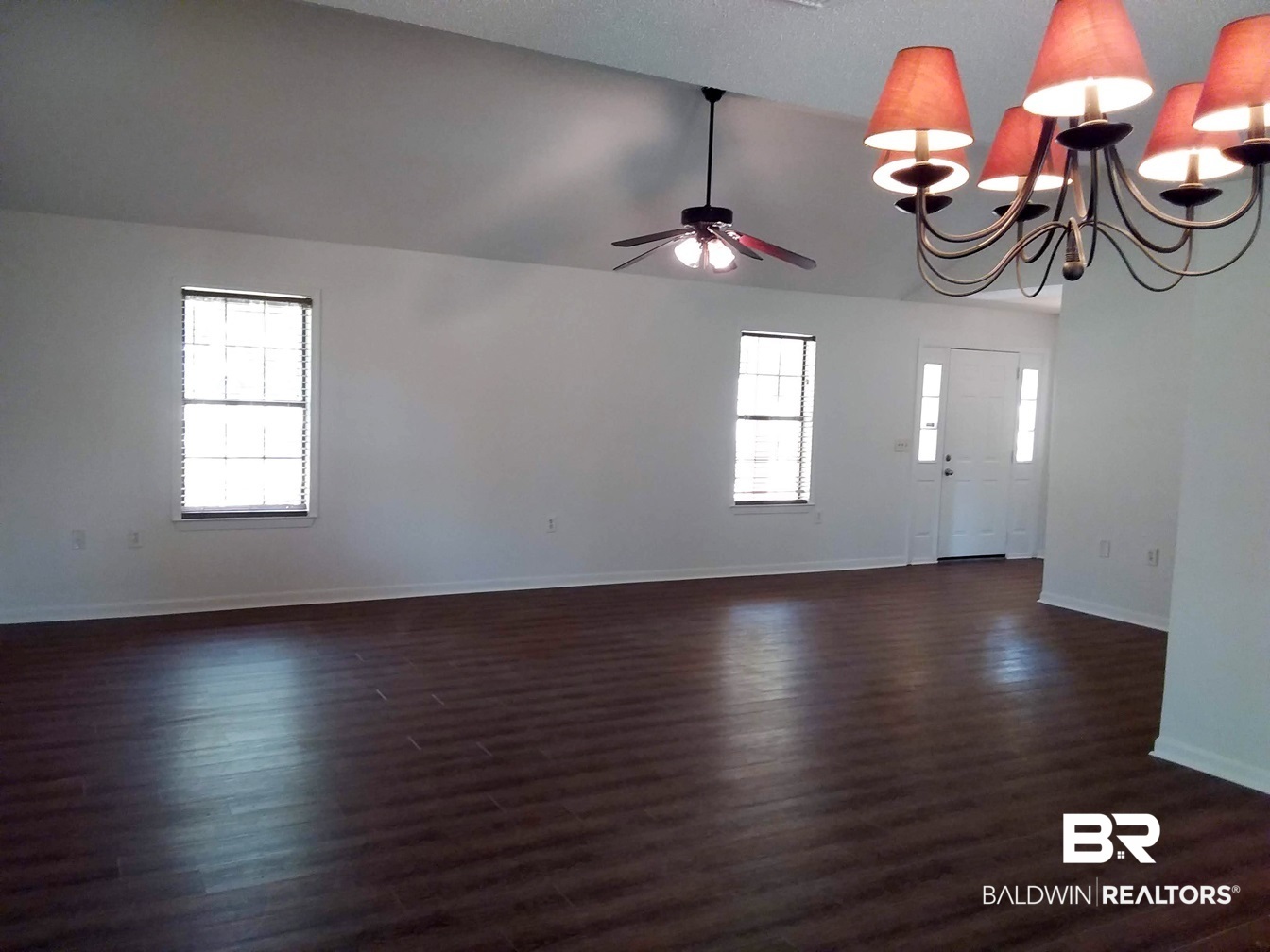22635 Pineview Lane Foley, AL 36535 - Photo 8 of 33