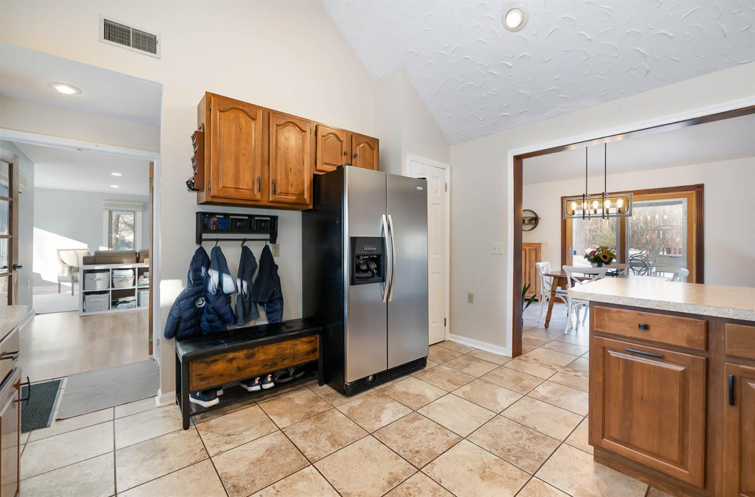 3000 Sugartree Road Bethel, OH 45106 - Photo 10 of 29 Gallery Image 10