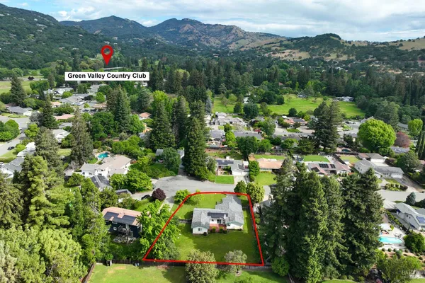$1,184,500 | 509 Cavalier Court, Fairfield, CA 94534