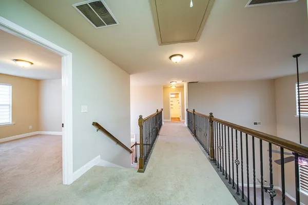 $455,000 | 27 Bradley Drive, Fort Mitchell, AL 36856