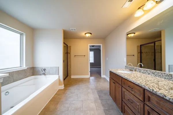 $455,000 | 27 Bradley Drive, Fort Mitchell, AL 36856