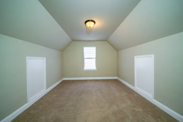 $455,000 | 27 Bradley Drive, Fort Mitchell, AL 36856