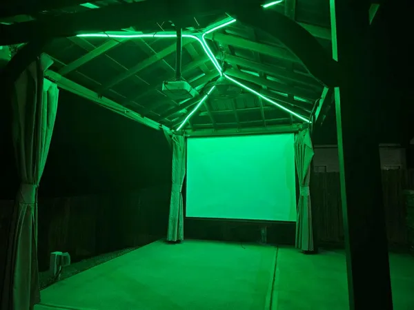 $455,000 | 27 Bradley Drive, Fort Mitchell, AL 36856