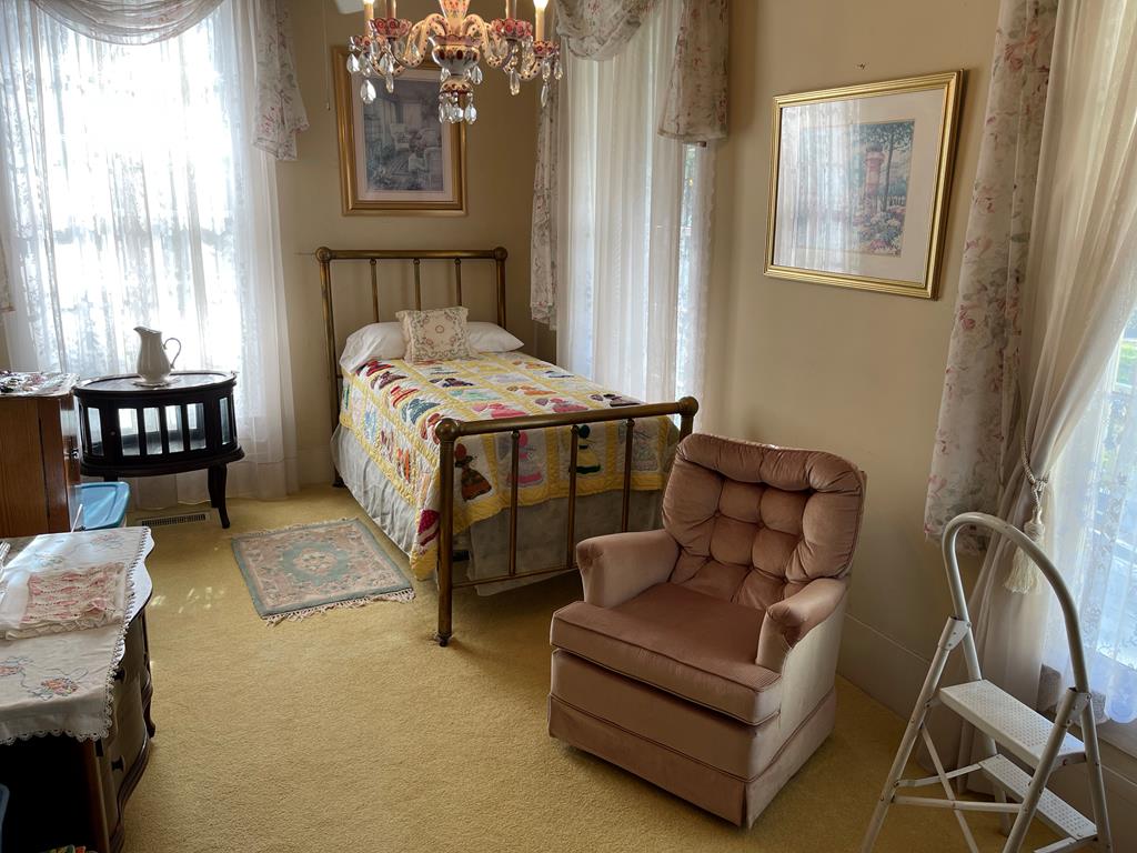 208 Columbia Road Abbeville, AL 36310 - Photo 8 of 17