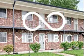 $995 | 10301 Medallion Drive, Unit 214, Indianapolis, IN 46231