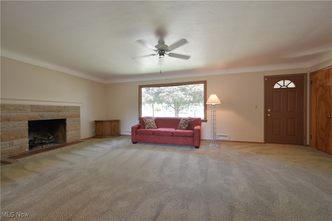 26937 Butternut Ridge Road North Olmsted, OH 44070 - Photo 7 of 37 Gallery Image 7