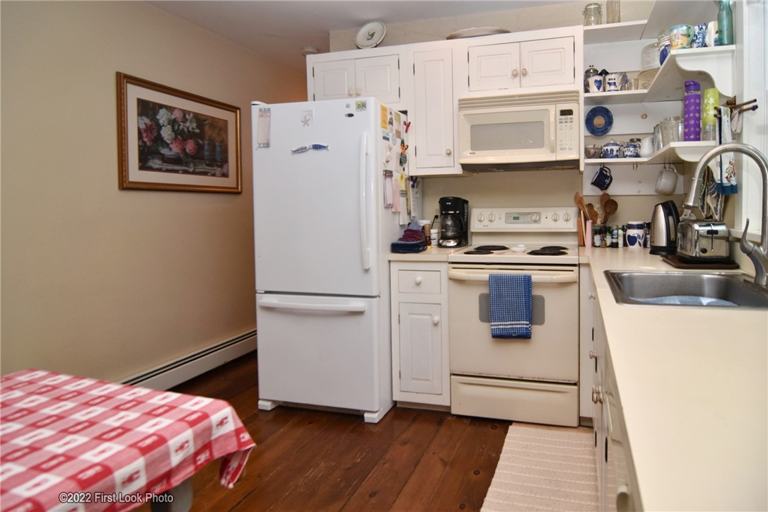 531 Kings Factory Road Charlestown, RI 02813 - Photo 12 of 46