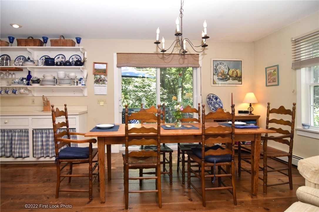 531 Kings Factory Road Charlestown, RI 02813 - Photo 14 of 46