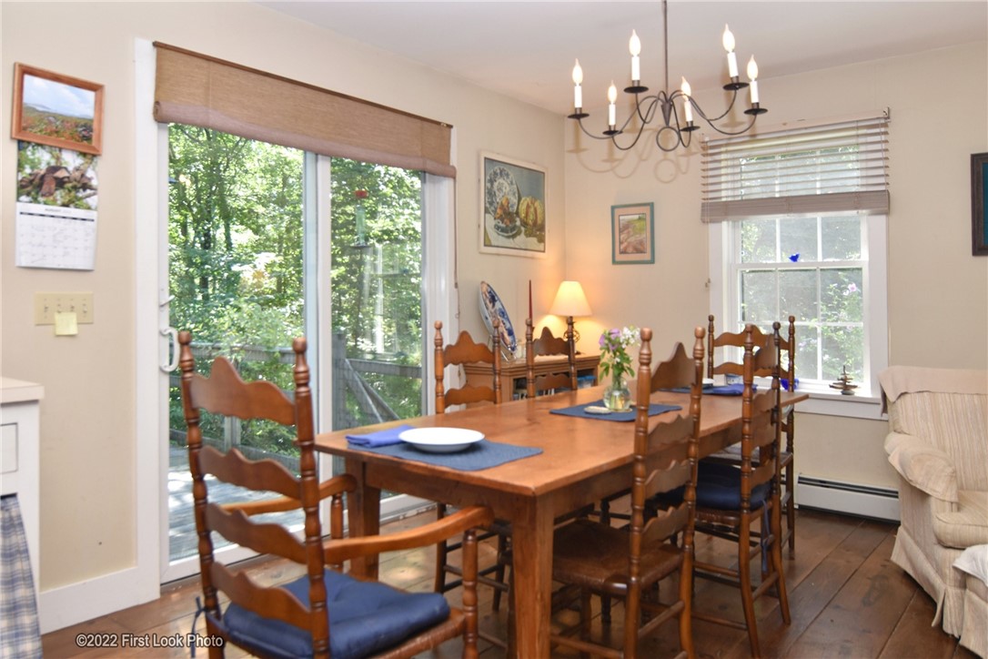 531 Kings Factory Road Charlestown, RI 02813 - Photo 15 of 46