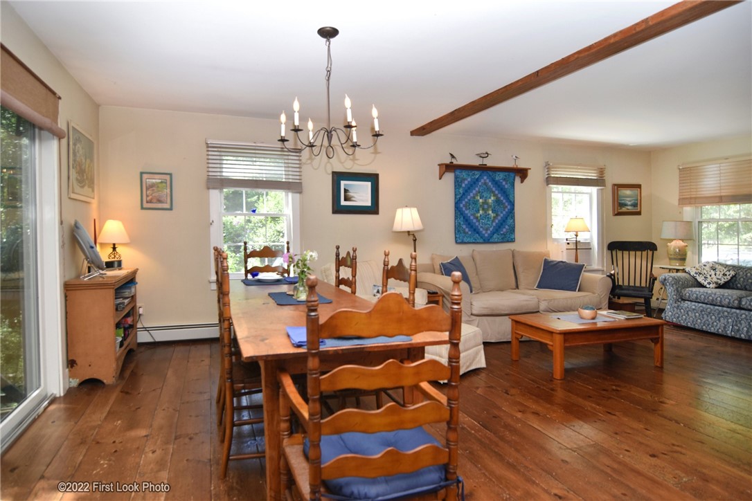 531 Kings Factory Road Charlestown, RI 02813 - Photo 16 of 46