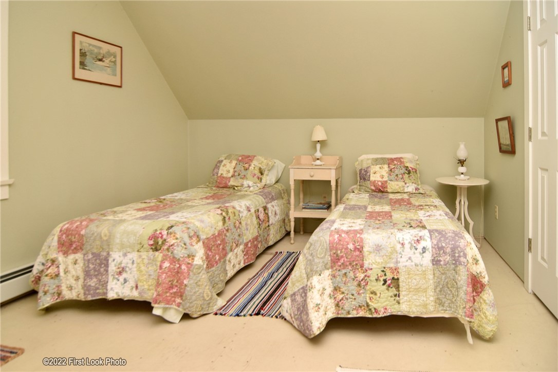 531 Kings Factory Road Charlestown, RI 02813 - Photo 17 of 46