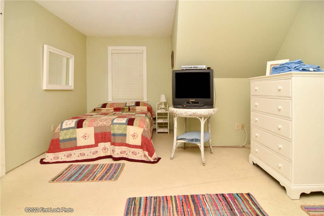 531 Kings Factory Road Charlestown, RI 02813 - Photo 18 of 46