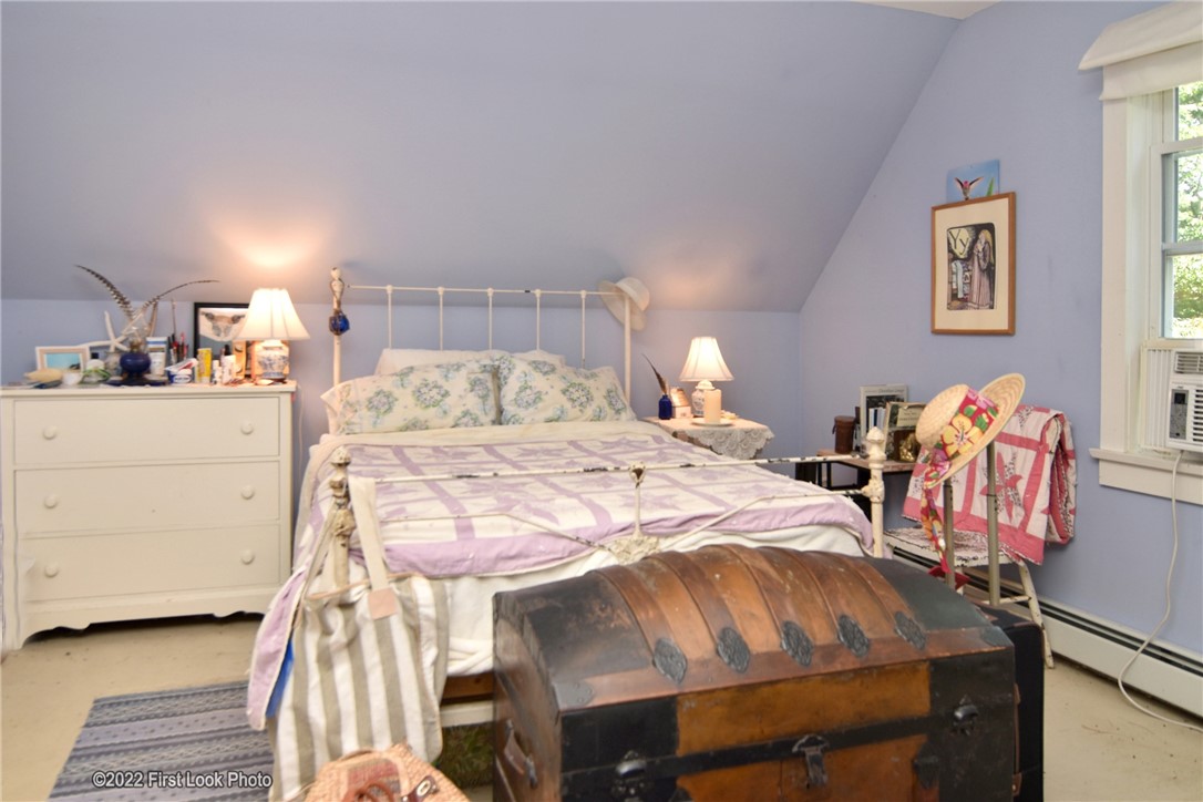 531 Kings Factory Road Charlestown, RI 02813 - Photo 19 of 46