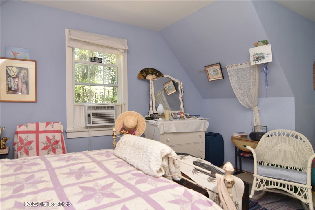 531 Kings Factory Road Charlestown, RI 02813 - Photo 20 of 46