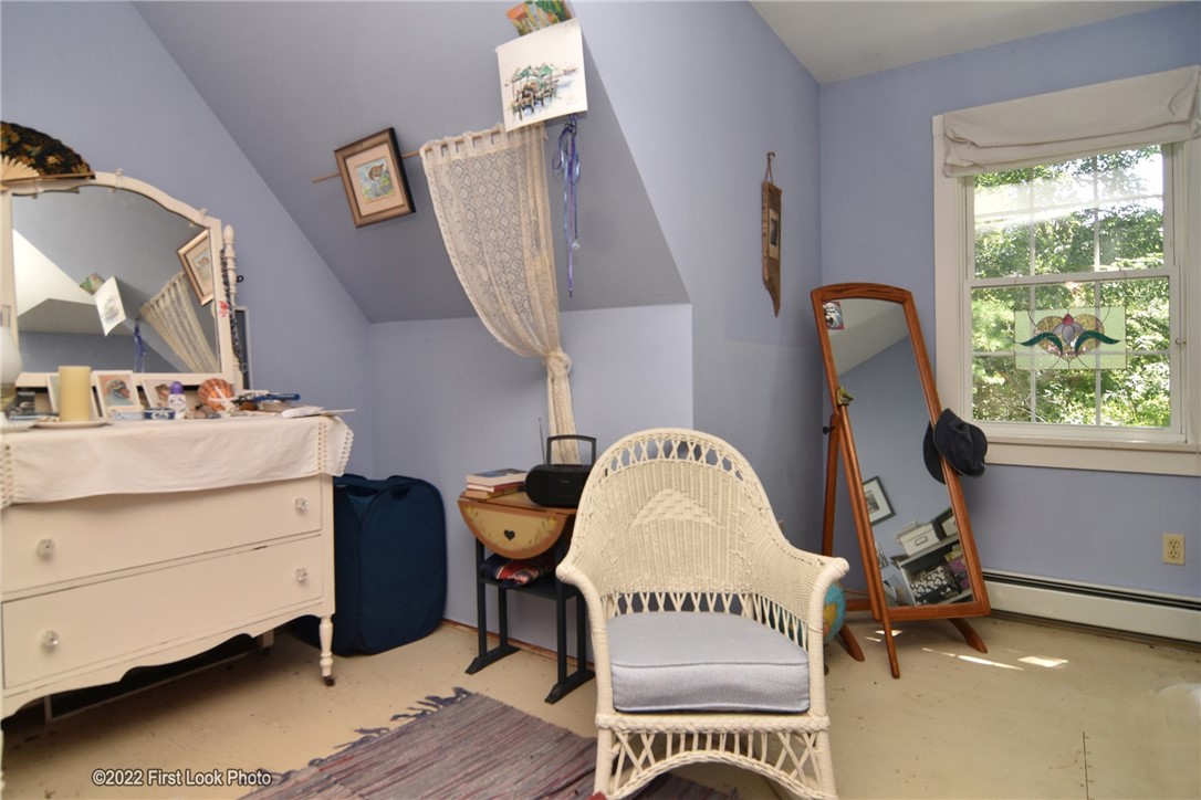 531 Kings Factory Road Charlestown, RI 02813 - Photo 21 of 46