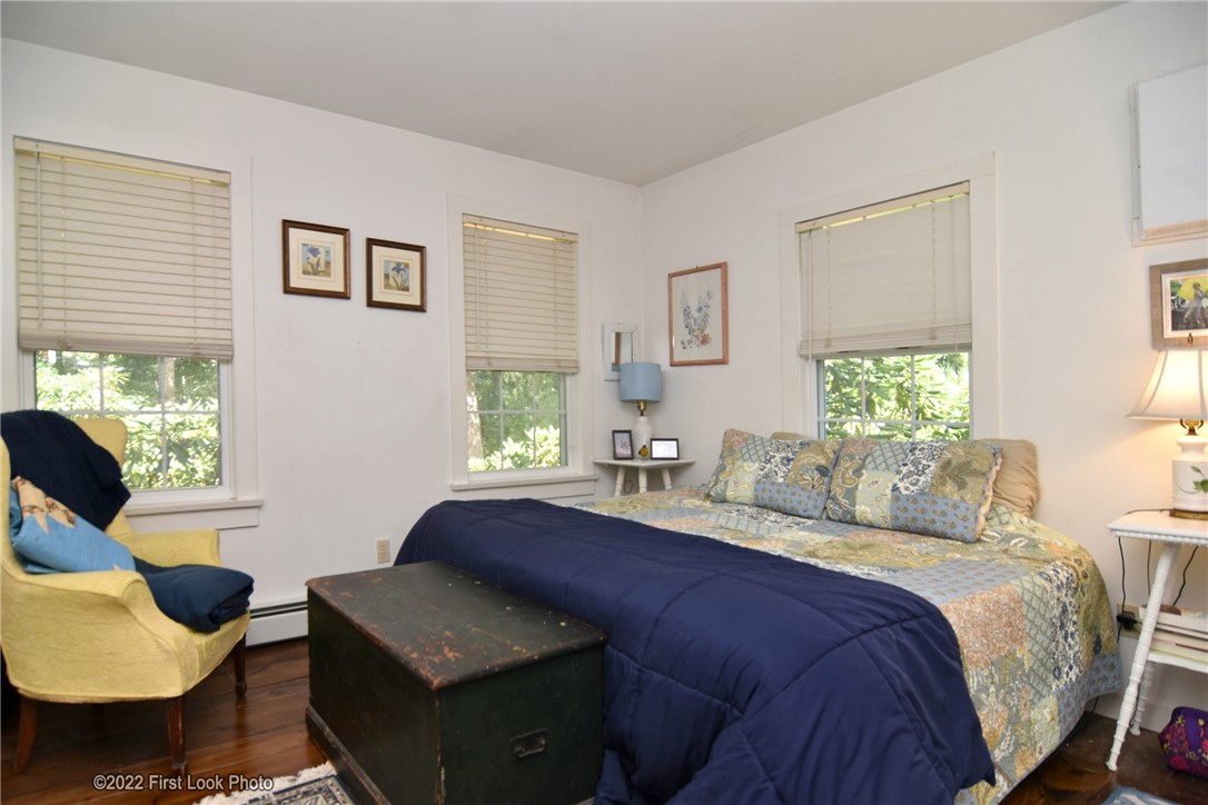 531 Kings Factory Road Charlestown, RI 02813 - Photo 22 of 46