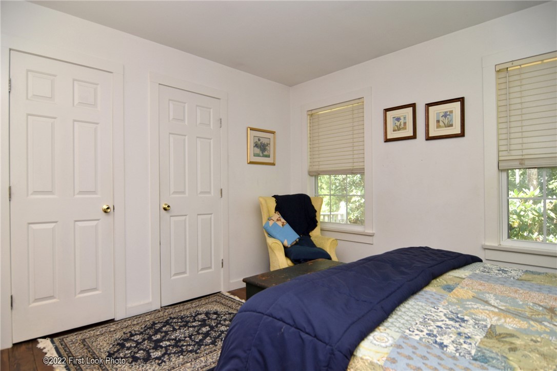 531 Kings Factory Road Charlestown, RI 02813 - Photo 23 of 46