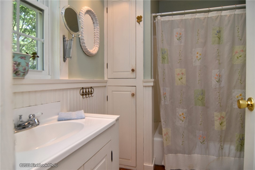 531 Kings Factory Road Charlestown, RI 02813 - Photo 28 of 46