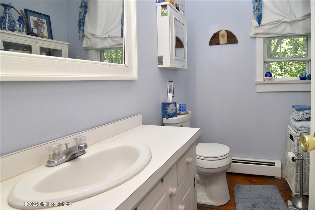 531 Kings Factory Road Charlestown, RI 02813 - Photo 29 of 46