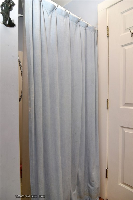 531 Kings Factory Road Charlestown, RI 02813 - Photo 30 of 46