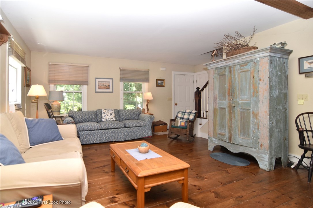 531 Kings Factory Road Charlestown, RI 02813 - Photo 3 of 46