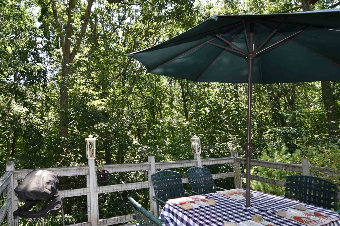 531 Kings Factory Road Charlestown, RI 02813 - Photo 34 of 46