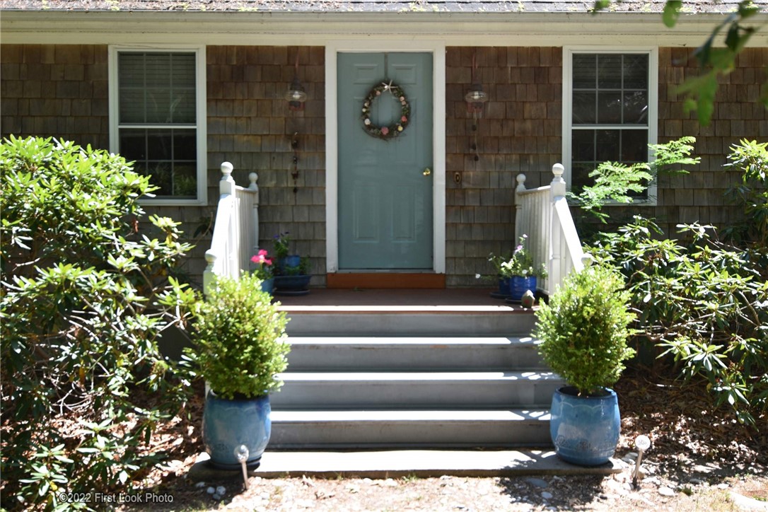 531 Kings Factory Road Charlestown, RI 02813 - Photo 38 of 46