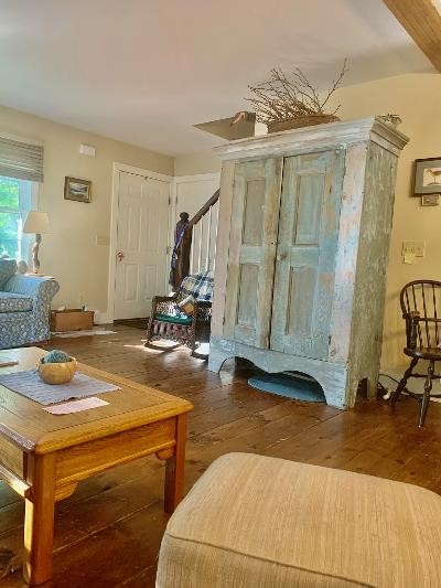 531 Kings Factory Road Charlestown, RI 02813 - Photo 43 of 46