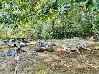 531 Kings Factory Road Charlestown, RI 02813 - Photo 46 of 46