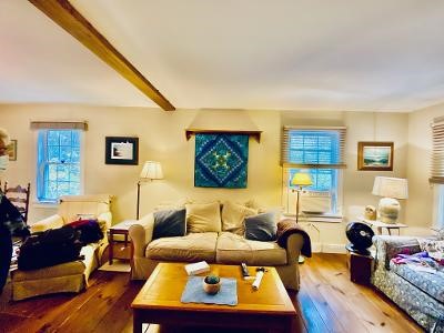 531 Kings Factory Road Charlestown, RI 02813 - Photo 5 of 46