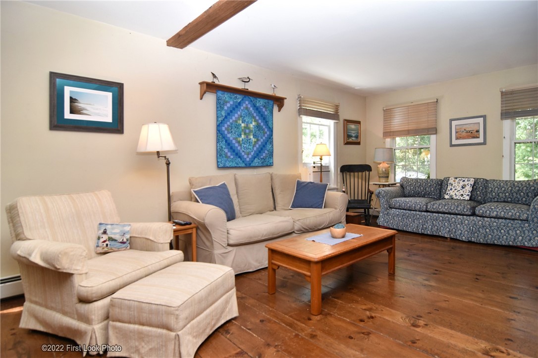 531 Kings Factory Road Charlestown, RI 02813 - Photo 6 of 46