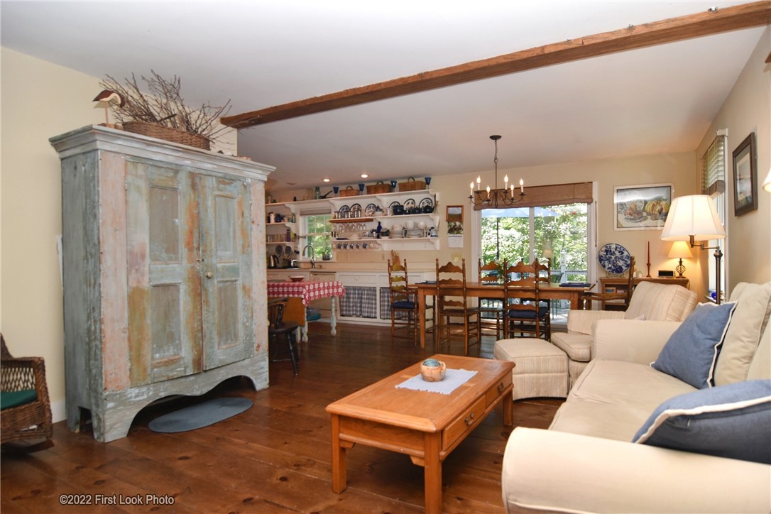 531 Kings Factory Road Charlestown, RI 02813 - Photo 7 of 46