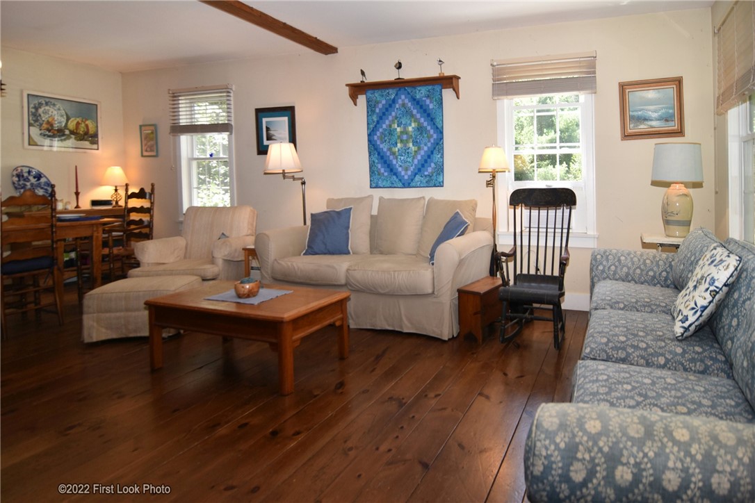 531 Kings Factory Road Charlestown, RI 02813 - Photo 8 of 46