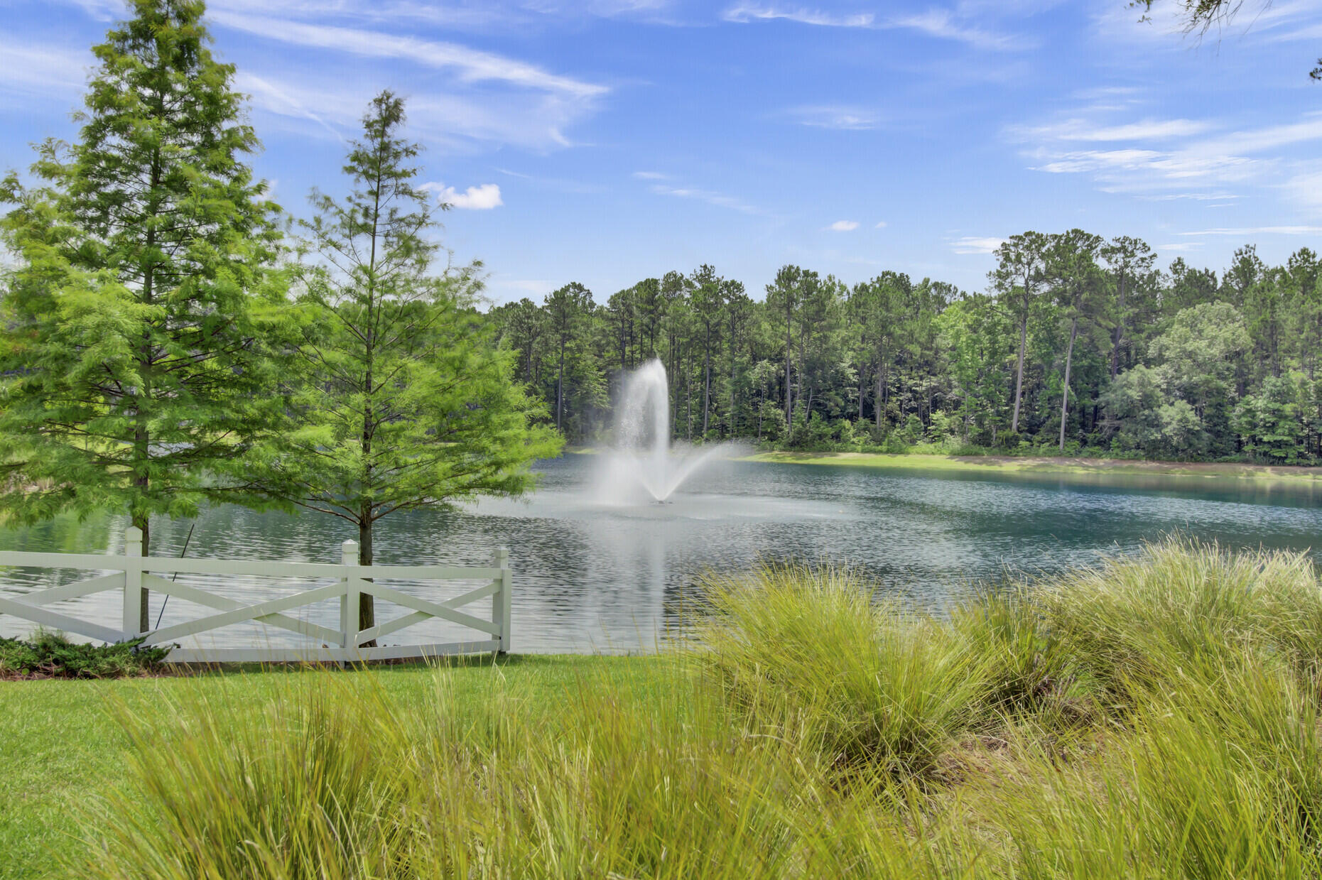 539 Pontoon Road Huger, SC 29450 - Photo 60 of 95 71_5 (1)_mls