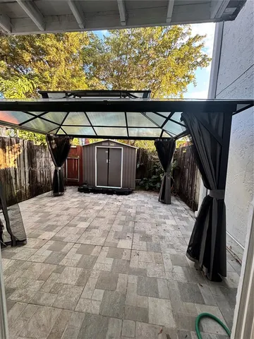 $2,600 | 600 Northwest 107th Avenue, Unit 9B, Miami, FL 33172