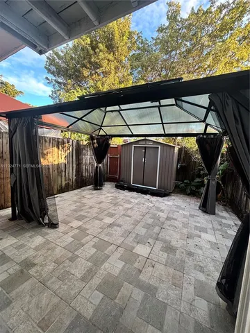 $2,600 | 600 Northwest 107th Avenue, Unit 9B, Miami, FL 33172