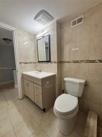 $2,600 | 600 Northwest 107th Avenue, Unit 9B, Miami, FL 33172