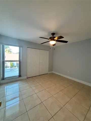 $2,600 | 600 Northwest 107th Avenue, Unit 9B, Miami, FL 33172