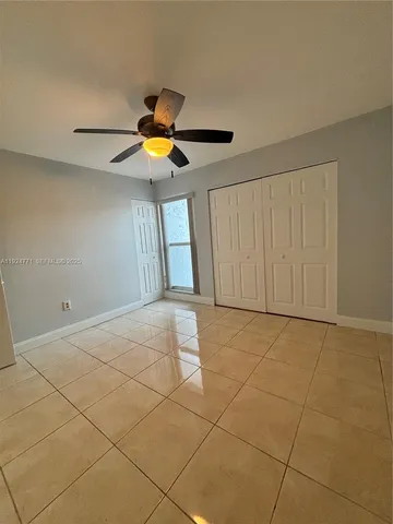 $2,600 | 600 Northwest 107th Avenue, Unit 9B, Miami, FL 33172