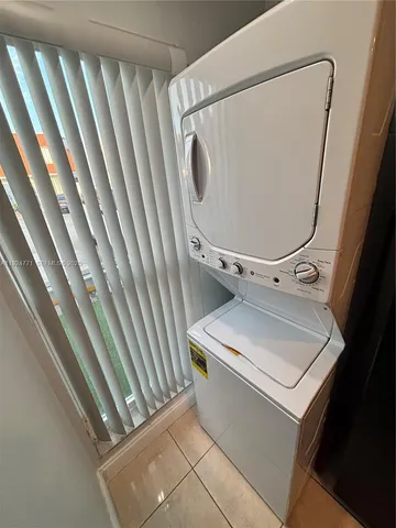 $2,600 | 600 Northwest 107th Avenue, Unit 9B, Miami, FL 33172