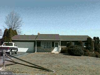 801 Poff Road York, PA 17406 - Photo 1 of 1 Gallery Image 1