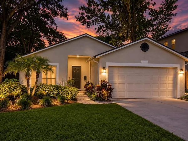 $3,600 | 1741 Goodrich Avenue, Winter Park, FL 32789